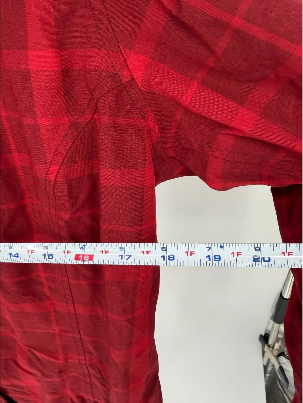 Royal Robbins this royal